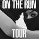 Illustration for article titled Jay Z and Beyoncé are touring together this summer